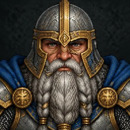 Sir Kazz